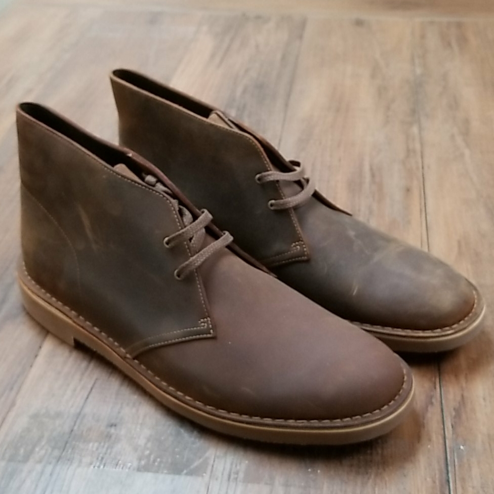 Men's Bushacre 2 Boot